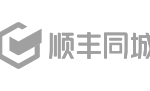 Shunfeng1
