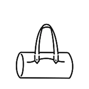 BARREL