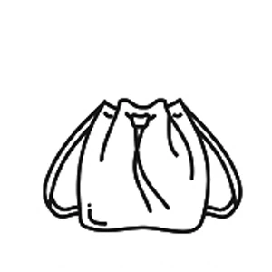 BUCKET