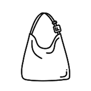 HOBO