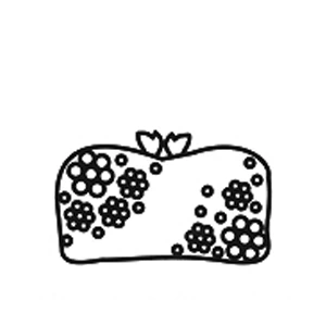 MINAUDIERE