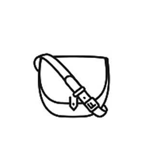 SADDLE