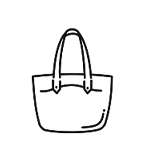 SHOPPER