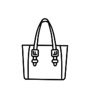 SHOPPER