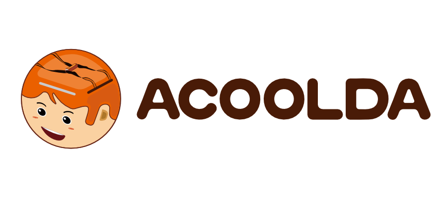 ACTSORTING by ACOOLDA