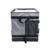 Industrial Sorter Bags with Integrated Mesh Cargo Pocket Heavy Duty Storage Carrier for Warehouse Logistics Trolleys Collapsible Distribution Sack for E-commerce Fulfillment Centers Bulk Sorting and Last-Mile Transit_image_4 Industrial Sorter Bags with Integrated Mesh Cargo Pocket Heavy Duty Storage Carrier for Warehouse Logistics Trolleys Collapsible Distribution Sack for E-commerce Fulfillment Centers Bulk Sorting and Last-Mile Transit