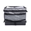Industrial Sorter Bags with Integrated Mesh Cargo Pocket Heavy Duty Storage Carrier for Warehouse Logistics Trolleys Collapsible Distribution Sack for E-commerce Fulfillment Centers Bulk Sorting and Last-Mile Transit_image_2 Industrial Sorter Bags with Integrated Mesh Cargo Pocket Heavy Duty Storage Carrier for Warehouse Logistics Trolleys Collapsible Distribution Sack for E-commerce Fulfillment Centers Bulk Sorting and Last-Mile Transit