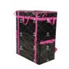 171L Backpack Parcel Sorting Bag with Padded Shoulder Straps, Zippered Top and Reinforced Webbing for Courier Hubs, Warehouse Transfer and Last-Mile Delivery